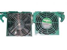 Система охлаждения Intel 51099021 SC5300 Hot Swap 92mm Fan