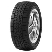 Шина Goodride SW628 285/50 R20 116H XL