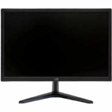 Монитор Тесла N-Tech 19" L19BTVH