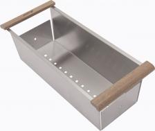 Seaman Коландер для мойки SSA-B170