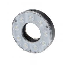 Rexant 75-720 Фонарь кемпинговый, трехрежимный, круглый 1 шт