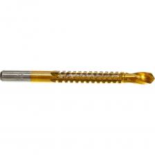 Универсальное сверло-фреза MATRIX 72828