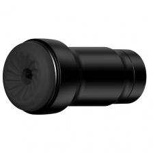 KIIROO Мастурбатор Feel Pocket Stroker