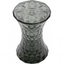 Стул-пуф BRADEX Stone FR 0055