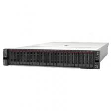 Сервер Lenovo ThinkSystem SR650 V2