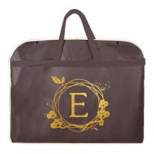 Пылезащитный чехол для одежды