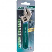 Разводной ключ Pro'sKit 1PK-H026 00258029