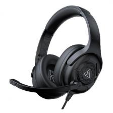 Игровые наушники AirComfy S (E4-Aircomfy)