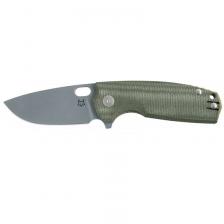 Складной нож FOX Knives FX-604 MFG Core Vox