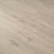 Ламинат 32 класс Ultradecor Expert Choice дуб атомик 2,221 кв.м 8 мм с фаской
