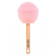 SODA Мочалка для тела "LOLLIPOP" #takeitcomfy