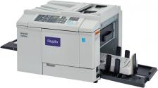 Ризограф (дупликатор) Duplo DP-A100 II