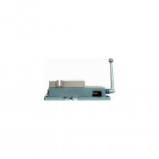 Неповоротные прецизионные станочные тиски GRIFF QM16 b241324