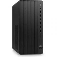Компьютер HP Pro 288 G9 TWR
