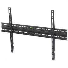 Настенный кронштейн для LED/LCD телевизоров Arm media PLASMA-1 black