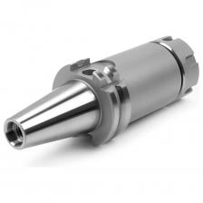 Патрон цанговый Micron 40ER25 107569