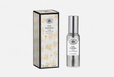парфюмерная вода ARTI POSITANO - VANILLE FLEUR D'ORANGER 30 мл LA MAISON DE LA VANILLE