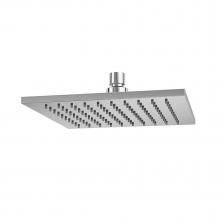 Верхний душ KERAMA MARAZZI Fioretto AC50CR759Q20EBIKM хром