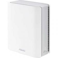 Роутер Asus ZenWiFi BT10 W-1-PK