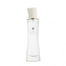 AVON Туалетная вода Pur Blanca 45