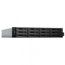 Модуль расширения Synology RXD1219sas
