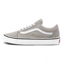 VANS Old Skool Collection Кроссовки для скейтбординга Низкие