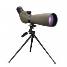 Зрительная труба SVBONY 20-60x80 с штативом