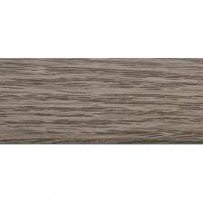 Порог IDEAL Изи 30 мм, 0.9 м, 215 дуб снежный, 1 шт. ПИ30-0,9 215 дуб СНЖ