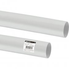 Пластиковый круглый воздуховод TDM ELECTRIC SQ1807-1706