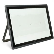 Прожектор уличный светодиодный Saffit SFL90-200 55231 IP65 300W 6400K черный