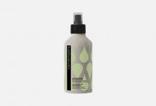СПРЕЙ ДЛЯ МГНОВЕННОГО ОБЪЕМА волос Seaberry and Cucumber Oils 200 мл BAREX