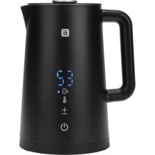 Пластиковый умный wi-fi чайник Halsa HLS-K-103