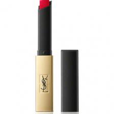 Помада для губ YVES SAINT LAURENT Губная помада Rouge Pur Couture The Slim Glow Matte