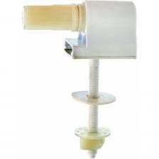 Комплект креплений для сидений для унитаза Wirquin 20985534