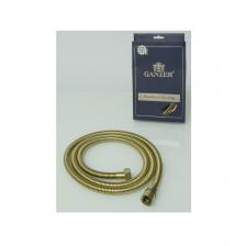 Шланг для биде 175 см Ganzer (Ганзер) GZ60175-S