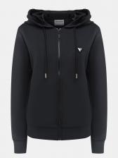 Толстовки GUESS Толстовка