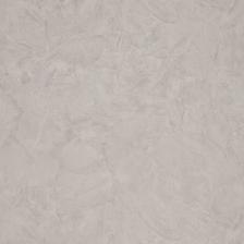 Предназначены для внутренней декоративной отделки жилых помещений. Плотные качественные обои на флизелиновой основе имеют рельефную поверхность и не только украсят ваш быт, но и максимально скроют любые недочеты строительства и неровности стен. Обладают влагостойкими свойствами за счет верхнего винилового слоя. Идеальные однотоны трендовых оттенков во всей красоте текстуры - именно то, что нужно Вашему дому. Коллекция по праву считается хитом продаж.