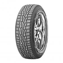 Шина Roadstone Winguard Winspike SUV 235/70 R16 106T