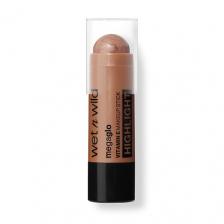 Хайлайтер для лица WET N WILD Хайлайтер-стик MegaGlo Vitamin E Makeup Stick