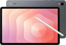 11" Планшет Samsung Galaxy Tab S11 BSM-X730 12/256 GB 9400 Plus Wi-Fi, 2560 x 1600, 120Гц, Android 15, со стилусом, серый SM-X730NZAECAU