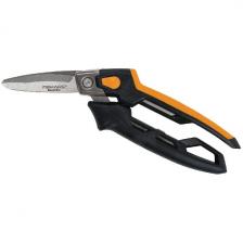 Ножницы FISKARS PowerArc 1027206