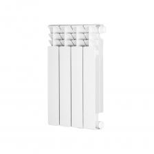 Биметаллический радиатор Radena CN-RA VC CS 500 009010204-03