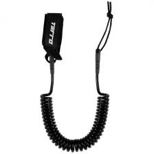 Лиш Terror 50320