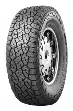 Автошина Kumho Road Venture AT52 275/55 R20 113T летняя