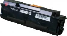 Тонер-картридж SAKURA TK340 (black)