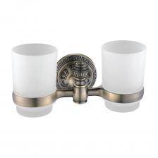 Держатель OUTE TG2102-2