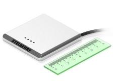 Микрофон Stelberry M-2100