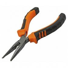 Плоскогубцы многофункциональные Nautilus NFP0501 13см