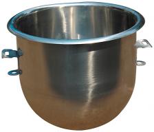 Дежа Hurakan HKN-IP30FM-BOWL