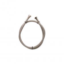 Сильфонная подводка для газа VRT 0,4 вн/вн 522228